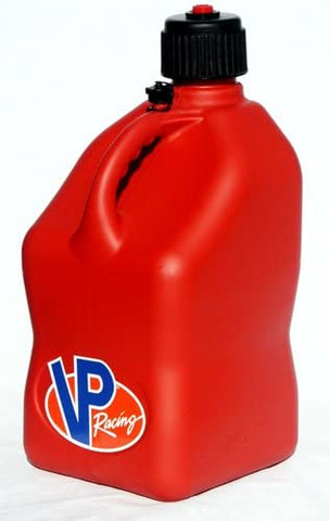 VP RACE Gas can